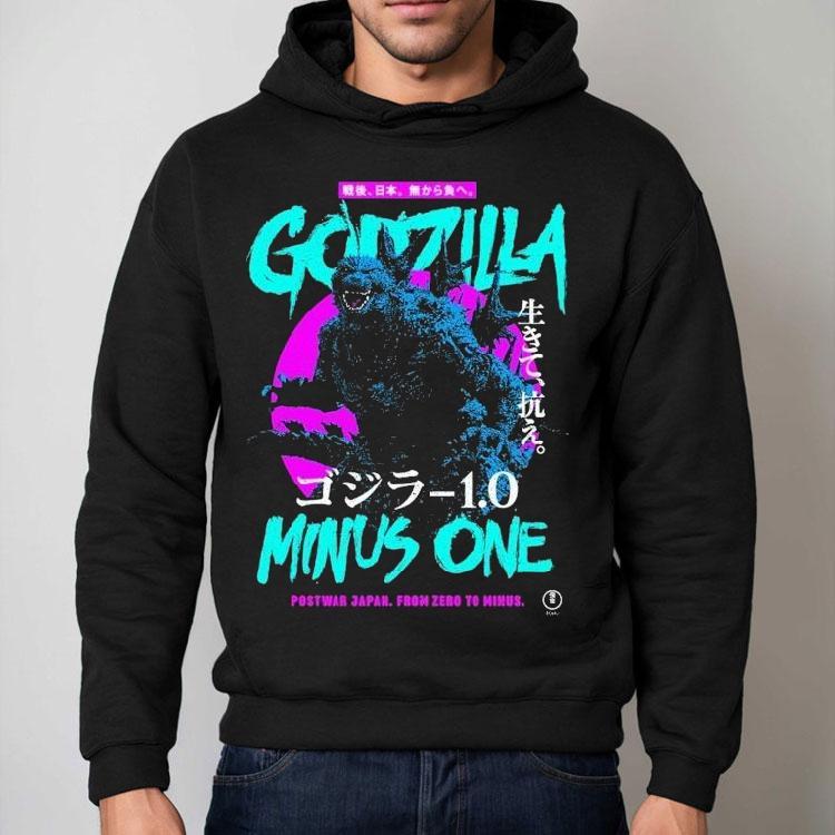 Amazon.com: Hip Hop Vintage Edgy Urban Y2K Back Print