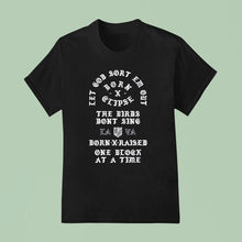 Load image into Gallery viewer, 08-23-2025 Clipse Los Angeles Shirt