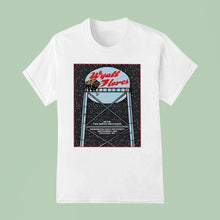 Load image into Gallery viewer, 09 05 2025 Wyatt Flores Pullman Wa Shirt
