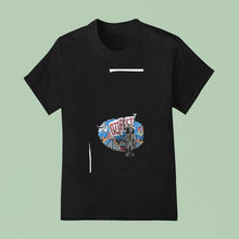 Load image into Gallery viewer, 1999 Ozzy Osbourne Ozzfest Shirt