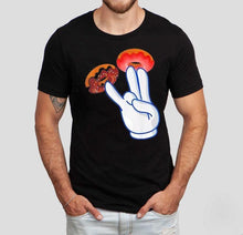 Load image into Gallery viewer, 2 In The Pink 1 In The Stink Shirt