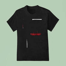 Load image into Gallery viewer, 2025 Doug Kalitta Shawn Langdon Jr Tood Motorsports Team Graphic Shirt