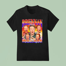Load image into Gallery viewer, Brennan Lee Mulligan Shirt