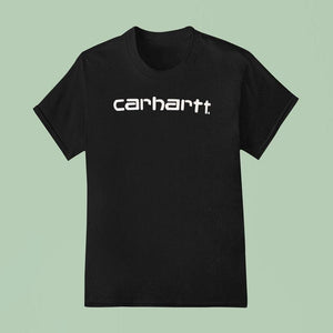 Carhartt X Freedom Shirt