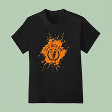 Load image into Gallery viewer, Do It With Dan Motoink Shirt