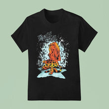 Load image into Gallery viewer, Half Evil 333 Core Shirt