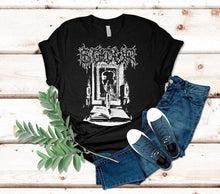 Load image into Gallery viewer, Scour Doom Shirt