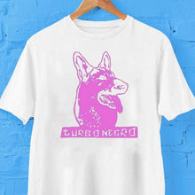 Load image into Gallery viewer, Turbonegro German Shepherd Shirt