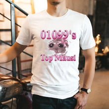 Load image into Gallery viewer, 01099&#39;s Kinder Der Nacht Top Mausi Shirt