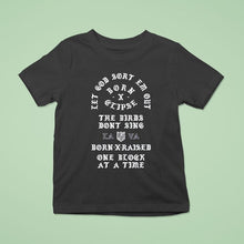 Load image into Gallery viewer, 08-23-2025 Clipse Los Angeles Shirt