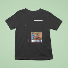 Load image into Gallery viewer, 1 50 Costco Hot Dog And Soda Combo If You Raised The Price Of The Fcking Hot Dog I Will Kill You Shirt