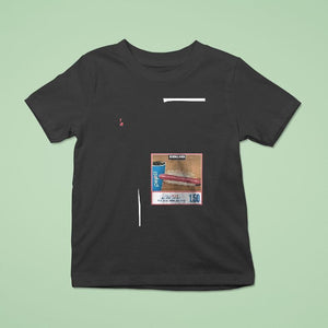 1 50 Costco Hot Dog And Soda Combo If You Raised The Price Of The Fcking Hot Dog I Will Kill You Shirt