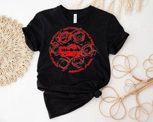 Load image into Gallery viewer, 156 Silence People Watching Phillip Shirt