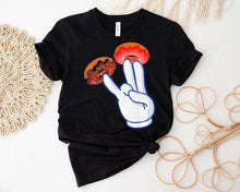 Load image into Gallery viewer, 2 In The Pink 1 In The Stink Shirt