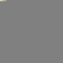 Load image into Gallery viewer, 2025 Dave Matthews Band Live Trax 70 San Francisco Ca Shirt