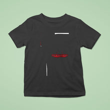 Load image into Gallery viewer, 2025 Doug Kalitta Shawn Langdon Jr Tood Motorsports Team Graphic Shirt