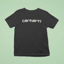 Load image into Gallery viewer, Carhartt X Freedom Shirt