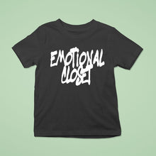 Load image into Gallery viewer, Emotional Closet Shirt