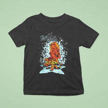 Load image into Gallery viewer, Half Evil 333 Core Shirt