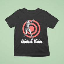 Load image into Gallery viewer, Heather Mason Silent Hill Shirt