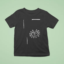 Load image into Gallery viewer, Lollapalooza X Cactucs Plant Flea Market Shirt