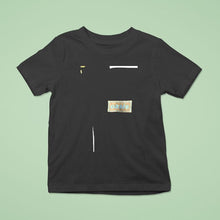 Load image into Gallery viewer, Oasis Live 25 East Rutherford Metlife Stadium Shirt