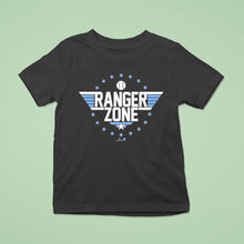 Load image into Gallery viewer, Ranger Suarez Ranger Zone Philadelphia Phillies Philly Shirt