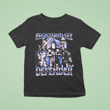 Load image into Gallery viewer, Registered Sex Defender Shirt