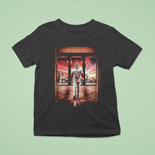 Load image into Gallery viewer, Roman Anthony Boston Red Sox At Yankee Stadium 2025 First Career Game Home Run Roman Empire Shirt