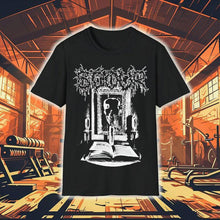 Load image into Gallery viewer, Scour Doom Shirt