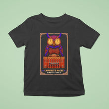 Load image into Gallery viewer, Umphrey&#39;s Mcgee Dec 30-31 2025 Atlanta Ga Tour Shirt