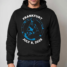 Load image into Gallery viewer, 07.08.2025 Frankfurt Germany Linkin Park Tour Shirt