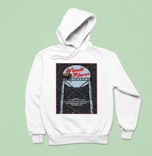Load image into Gallery viewer, 09 05 2025 Wyatt Flores Pullman Wa Shirt