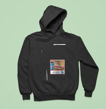Load image into Gallery viewer, 1 50 Costco Hot Dog And Soda Combo If You Raised The Price Of The Fcking Hot Dog I Will Kill You Shirt