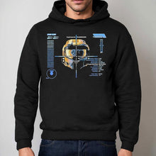 Load image into Gallery viewer, 156 Silence Master Phillip Shirt