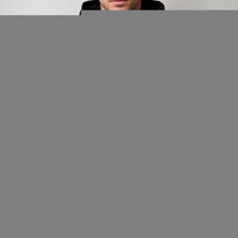 Load image into Gallery viewer, 156 Silence People Watching Phillip Shirt
