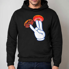 Load image into Gallery viewer, 2 In The Pink 1 In The Stink Shirt