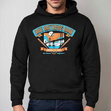 Load image into Gallery viewer, 2025 Dave Matthews Band Live Trax 70 San Francisco Ca Shirt