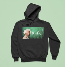Load image into Gallery viewer, Albert Einstein K=fc2 Shirt