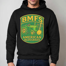 Load image into Gallery viewer, Bmfs American Bluegrass Shirt