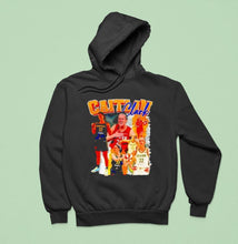 Load image into Gallery viewer, Caitlin Clark Fever Basketball Graphic Shirt