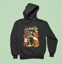 Load image into Gallery viewer, Chris Brown Breezy Bowl Xx World Tour 2025 Shirt