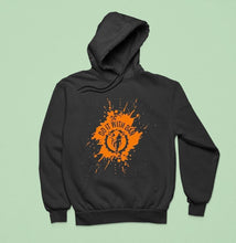 Load image into Gallery viewer, Do It With Dan Motoink Shirt