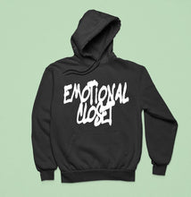 Load image into Gallery viewer, Emotional Closet Shirt