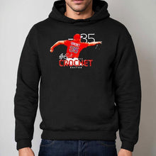 Load image into Gallery viewer, Garrett Crochet Boston Red Sox Signature Shirt