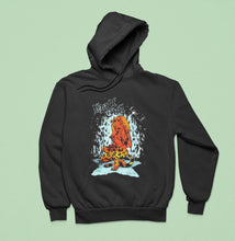 Load image into Gallery viewer, Half Evil 333 Core Shirt