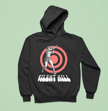Load image into Gallery viewer, Heather Mason Silent Hill Shirt