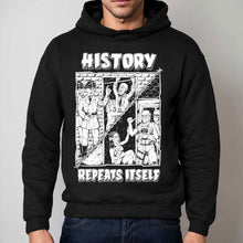 Load image into Gallery viewer, History Repeats Itself Shirt
