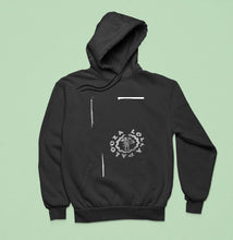 Load image into Gallery viewer, Lollapalooza X Cactucs Plant Flea Market Shirt