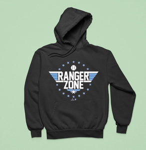 Ranger Suarez Ranger Zone Philadelphia Phillies Philly Shirt